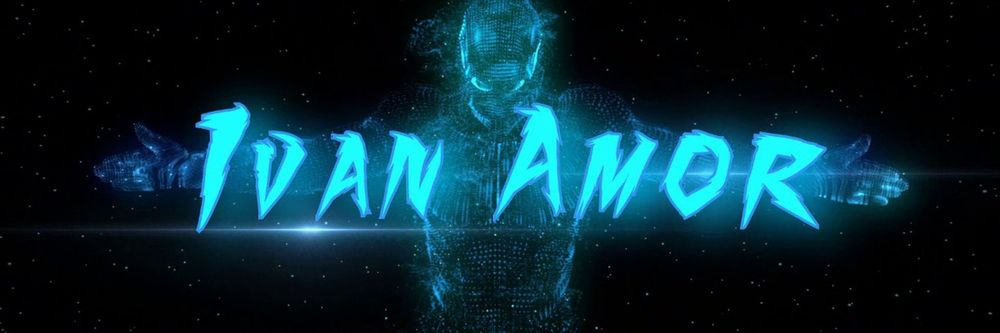 ivanamor69 OnlyFans profile picture