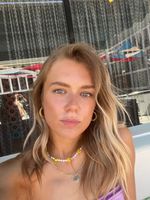 100% FREE: Access kali.sluzza OnlyFans For Free (2022 ...
