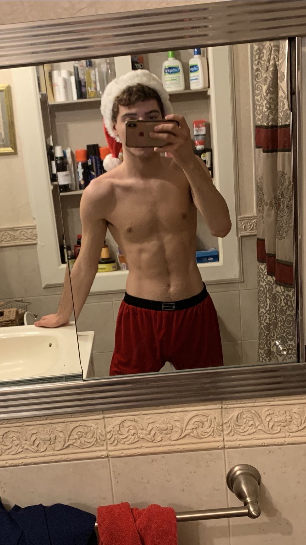 dannydior OnlyFans profile picture