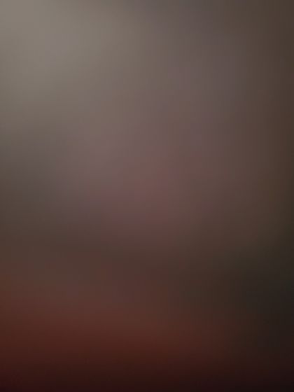shidnugget OnlyFans picture