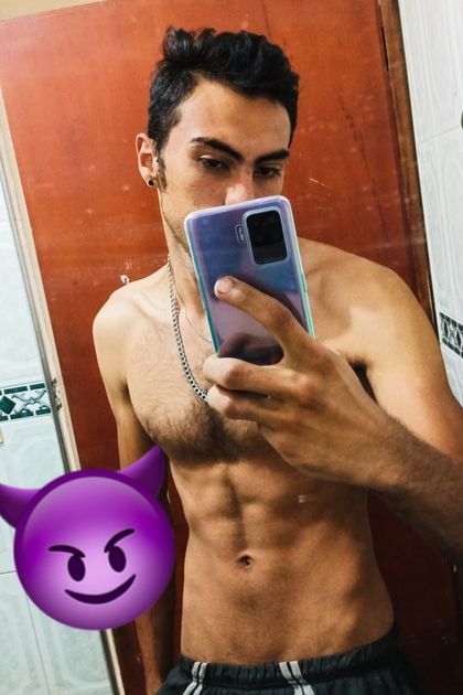 sebermudez54 OnlyFans picture