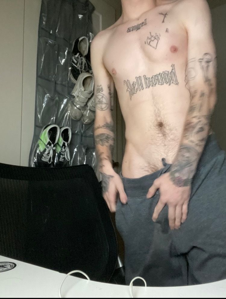 u77627067 OnlyFans profile picture