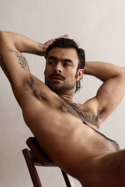 uffsantitos OnlyFans picture