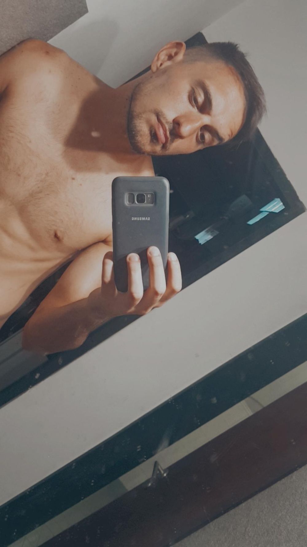 leonbilley19 OnlyFans profile picture