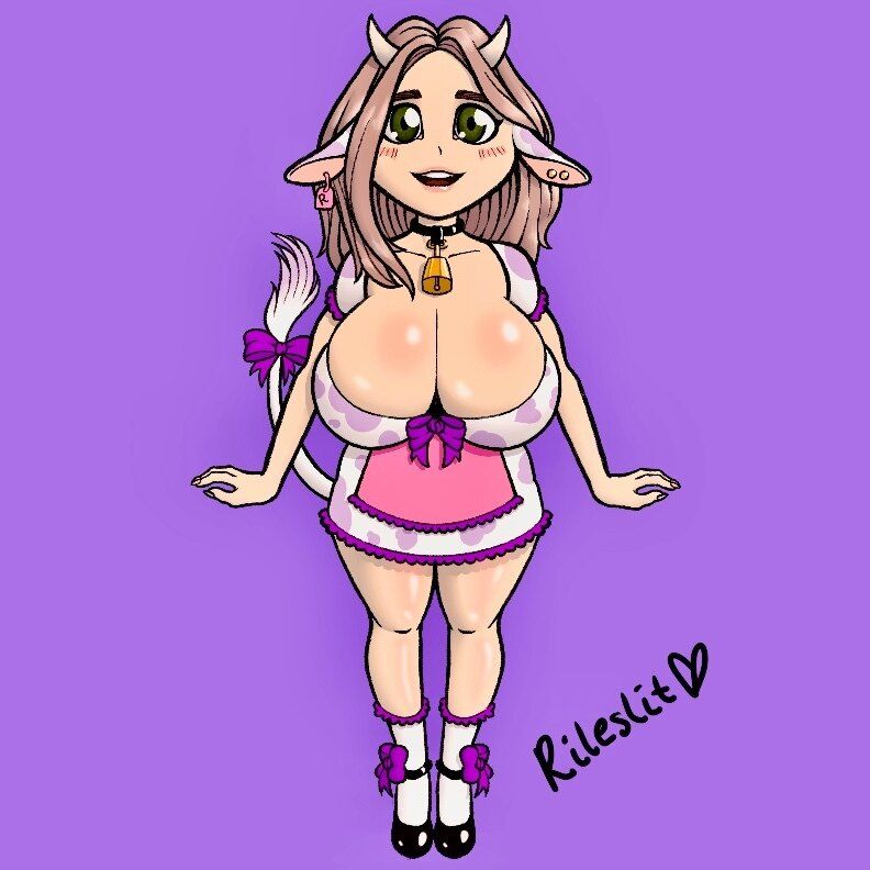 rileslit OnlyFans profile picture