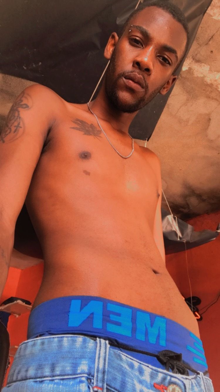 joeandrade72 OnlyFans profile picture