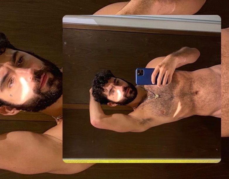 remdelafree OnlyFans profile picture