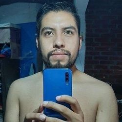 ingaren OnlyFans picture