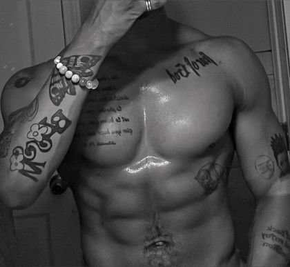 colbydenzhigh32 OnlyFans picture
