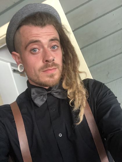 vegandreams OnlyFans picture