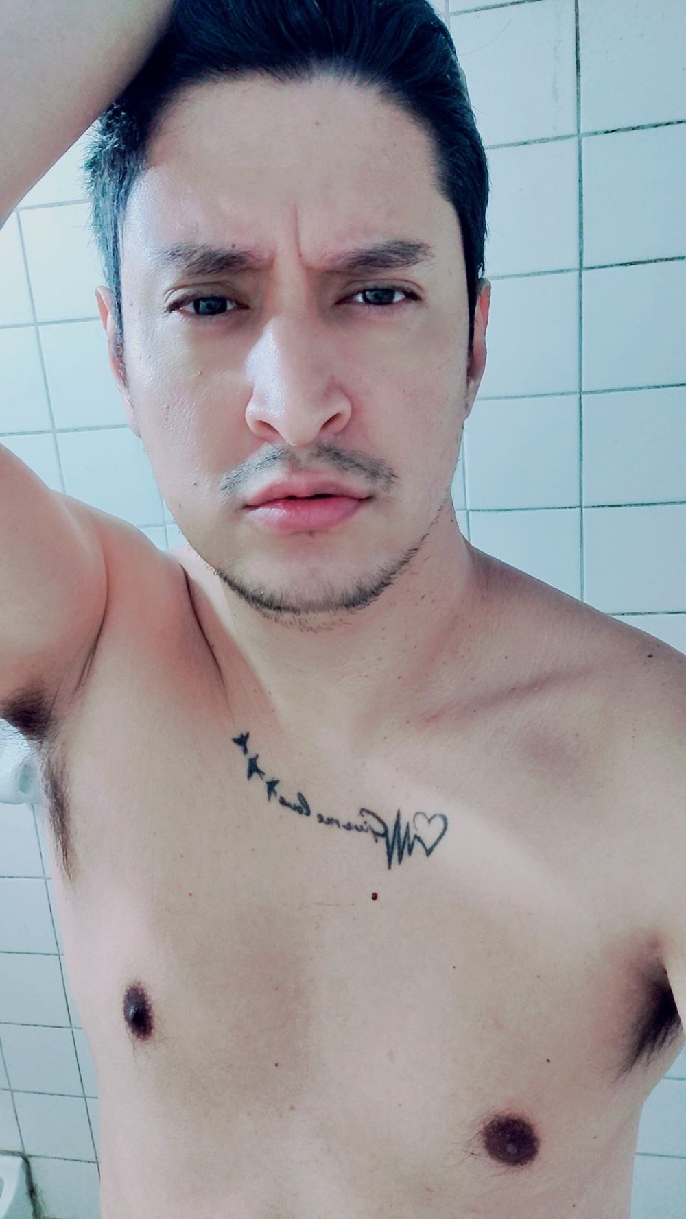 onlyalberto88 OnlyFans profile picture