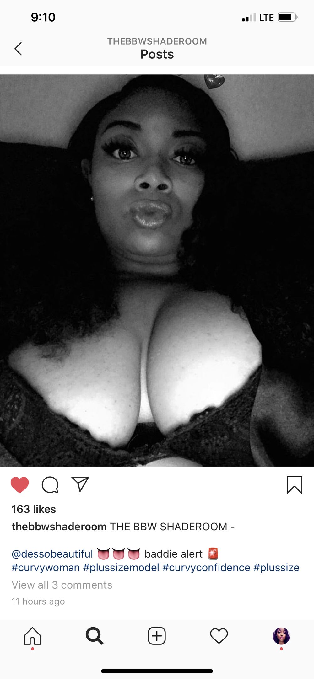 skyttleskash OnlyFans profile picture