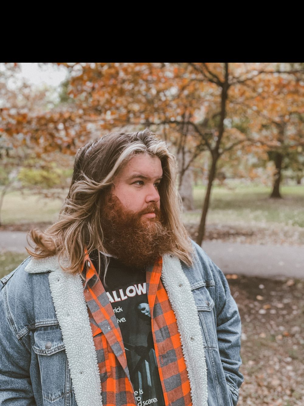 noahofthenorth OnlyFans profile picture