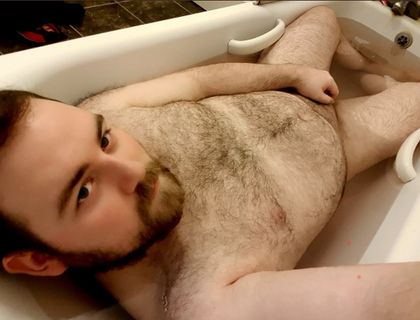 scottie90 OnlyFans picture