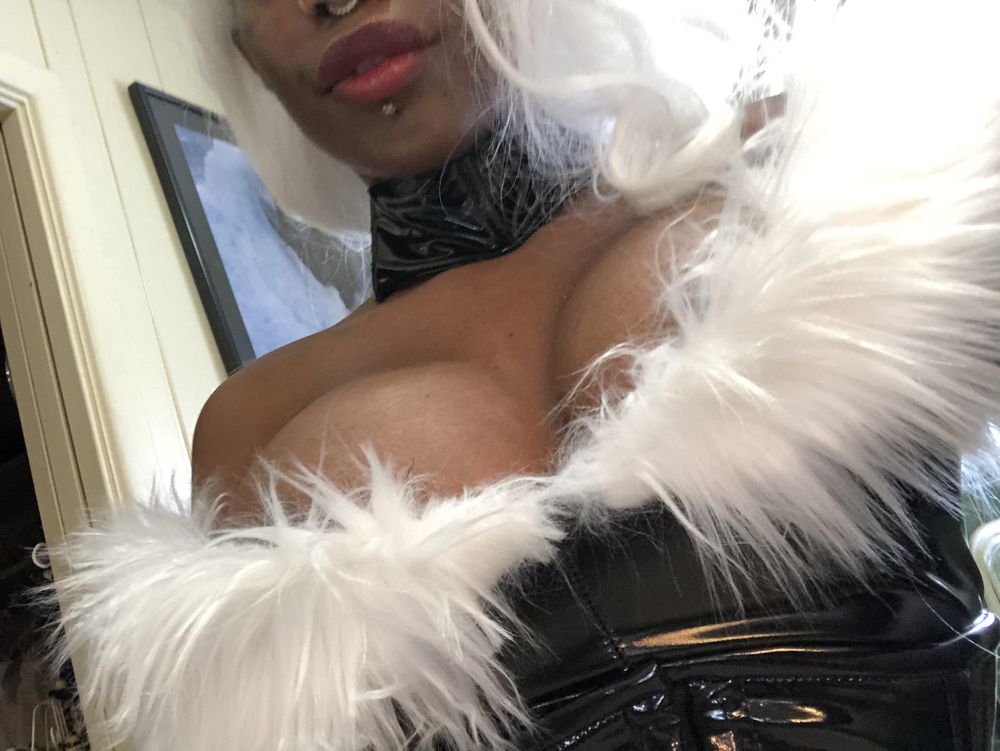 marieperkycookie OnlyFans profile picture