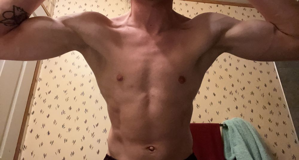 rexvexare OnlyFans profile picture