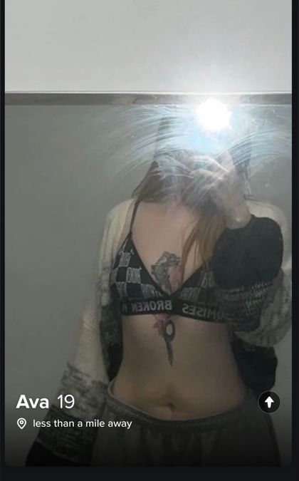 mushrooms777 OnlyFans picture