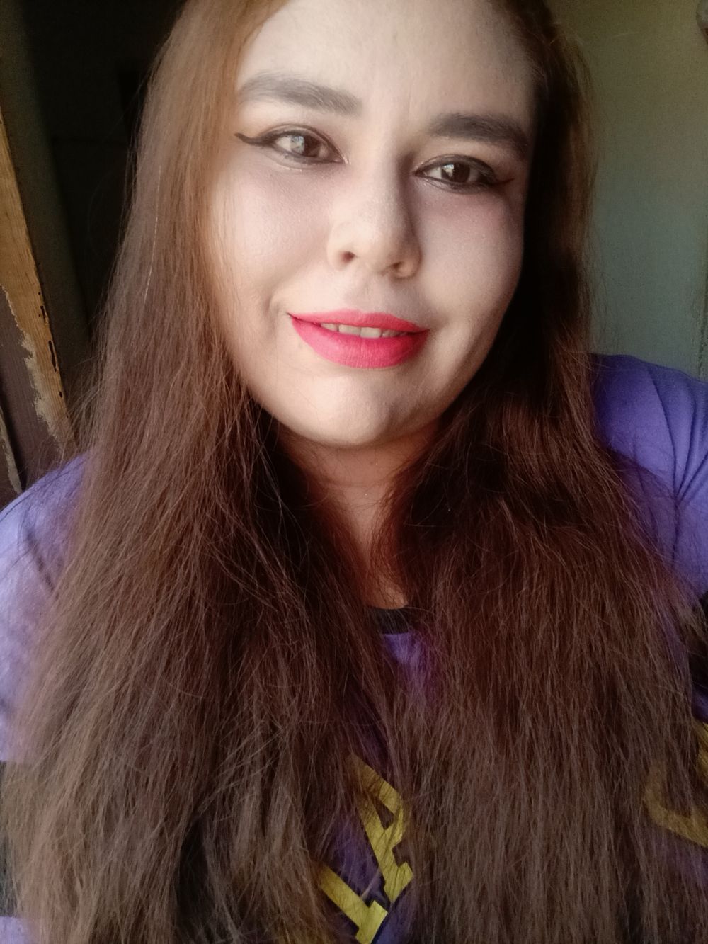 shirley8923 OnlyFans profile picture