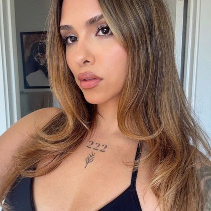 reikatara OnlyFans picture