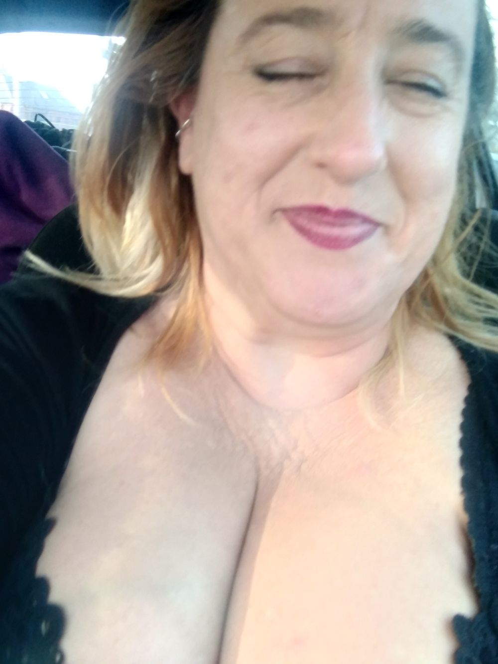 u123262755 OnlyFans profile picture