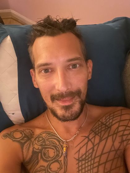 u75864477 OnlyFans picture