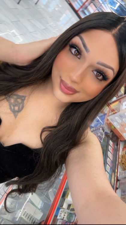tskatherine96 OnlyFans picture
