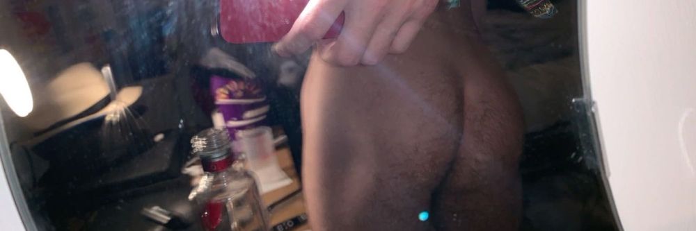 hornyverspriv OnlyFans profile picture