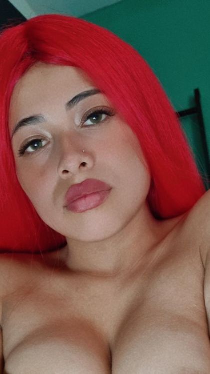 alondraana19 OnlyFans picture