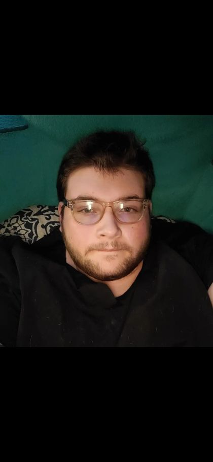 u95571694 OnlyFans picture