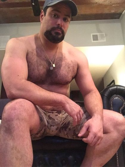 beefynyc OnlyFans picture