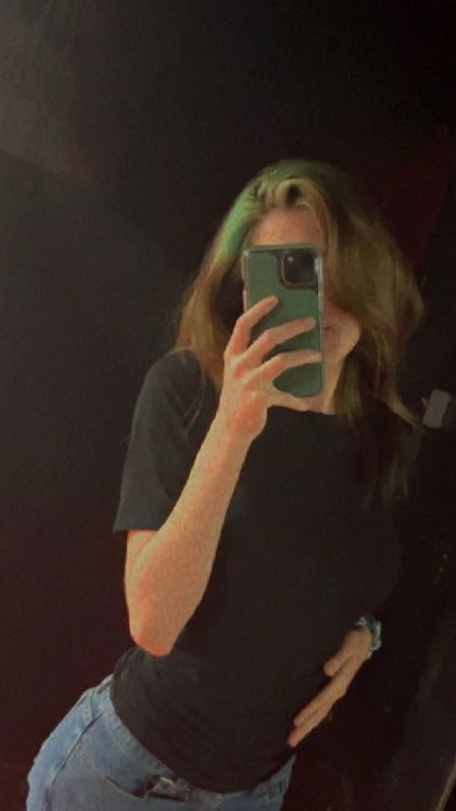 obey_hailey OnlyFans picture