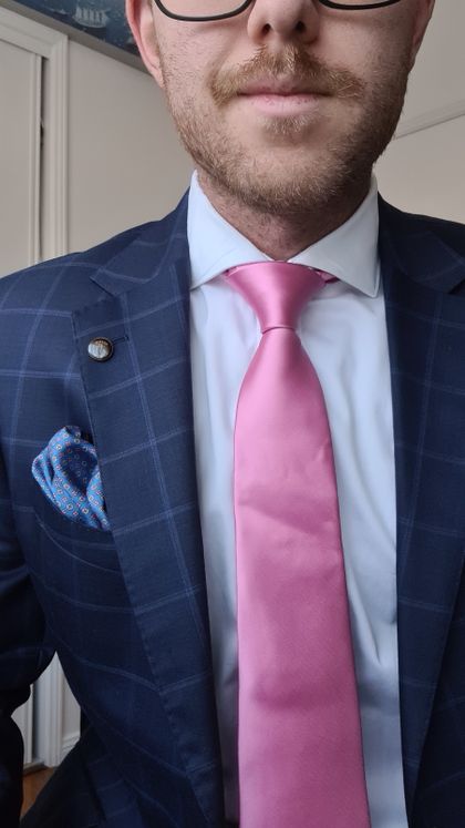 suitloversyd OnlyFans picture