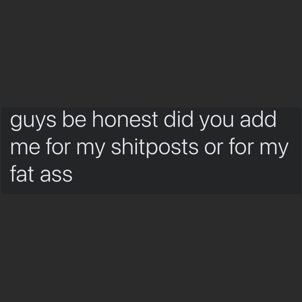 heyitsmebbydee2 OnlyFans profile picture