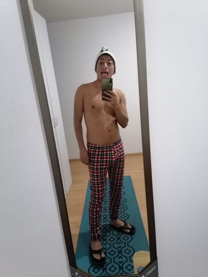 barthd-bb OnlyFans picture