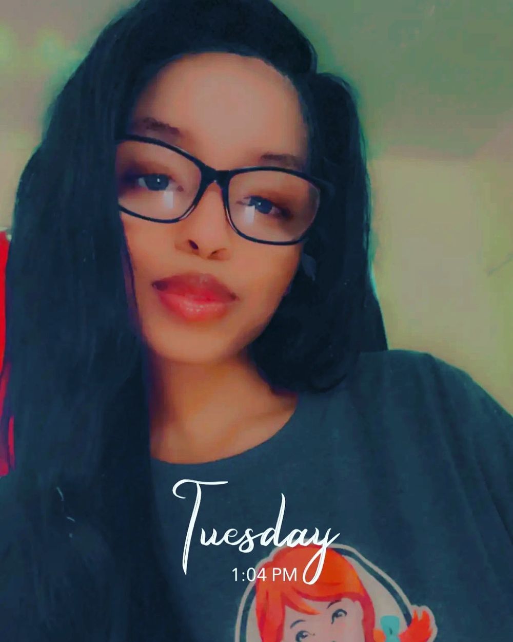 mspeaches_creme OnlyFans profile picture