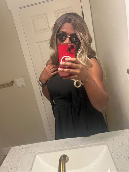themassagevixen OnlyFans picture