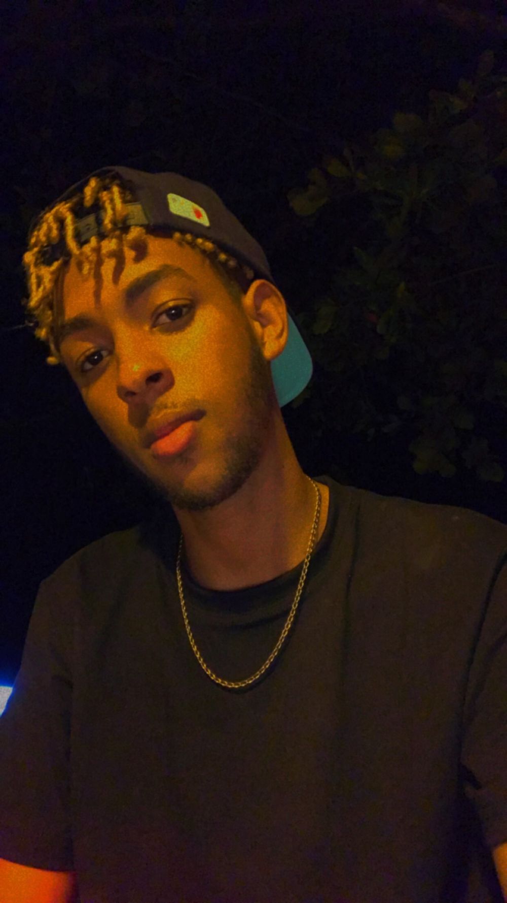 jordanythebig OnlyFans profile picture