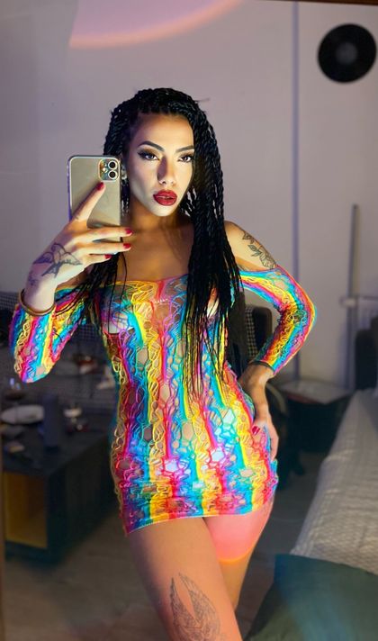 eurydicee OnlyFans picture