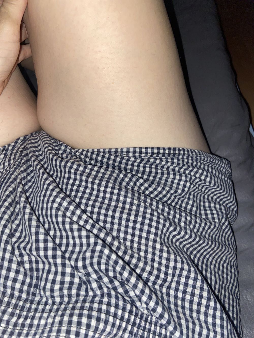 adelina1992 OnlyFans profile picture