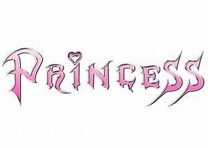 princess9829 OnlyFans profile picture