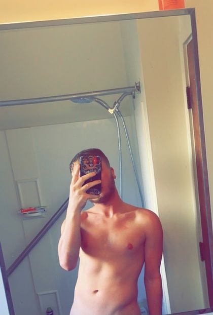 sbr6996 OnlyFans picture