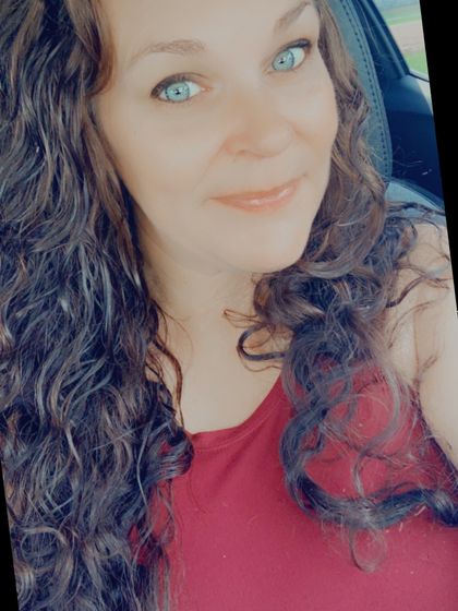 juztjewelz OnlyFans picture