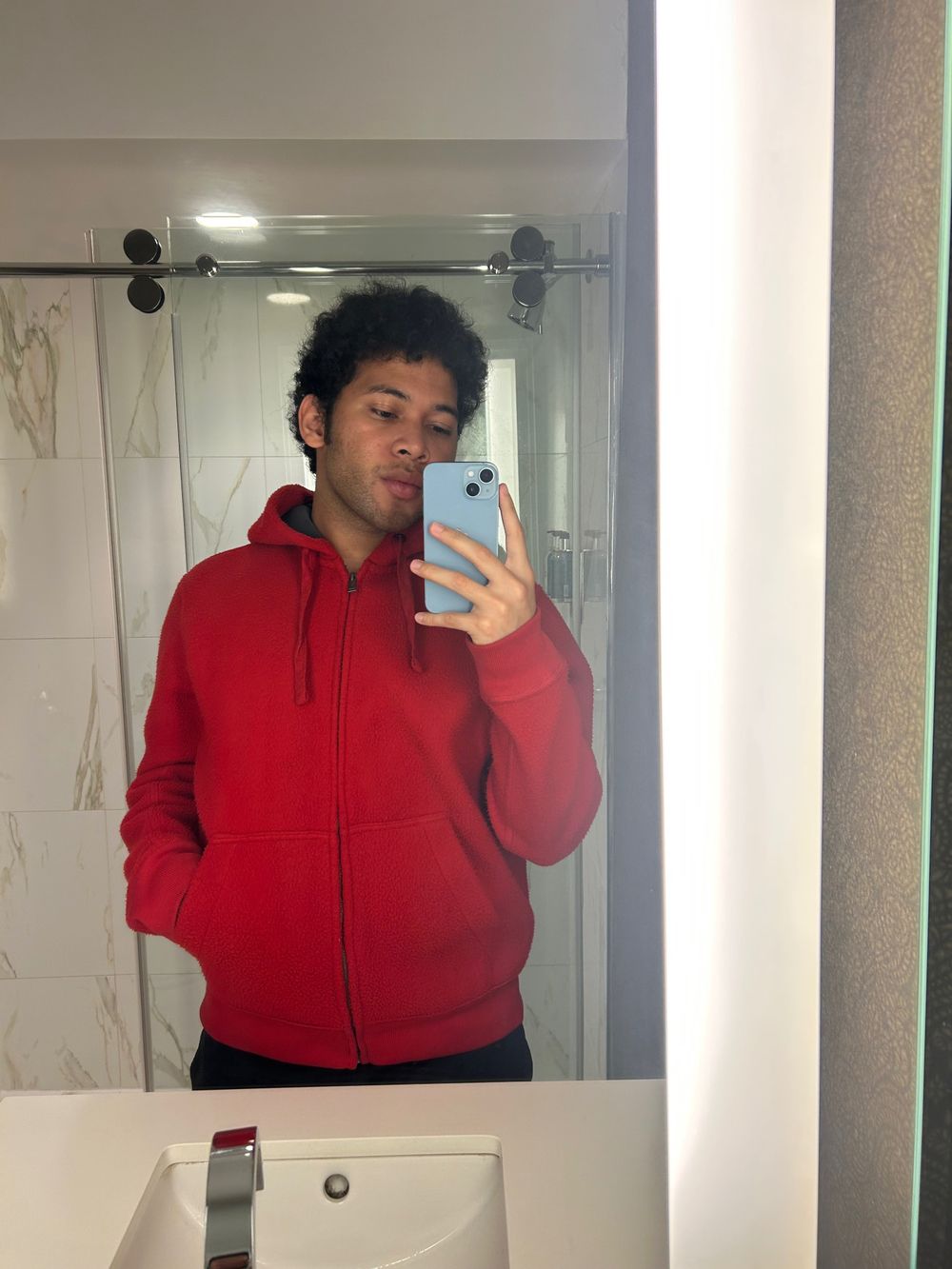 u46794750 OnlyFans profile picture