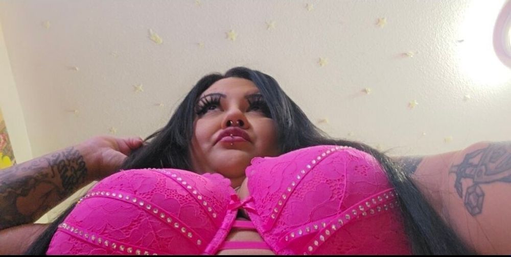 lola_vicious OnlyFans profile picture