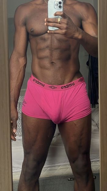 jocklate OnlyFans profile picture