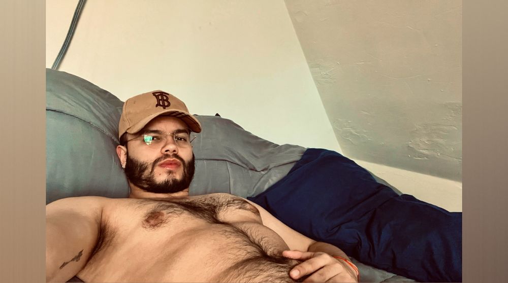 jhonatann31 OnlyFans profile picture