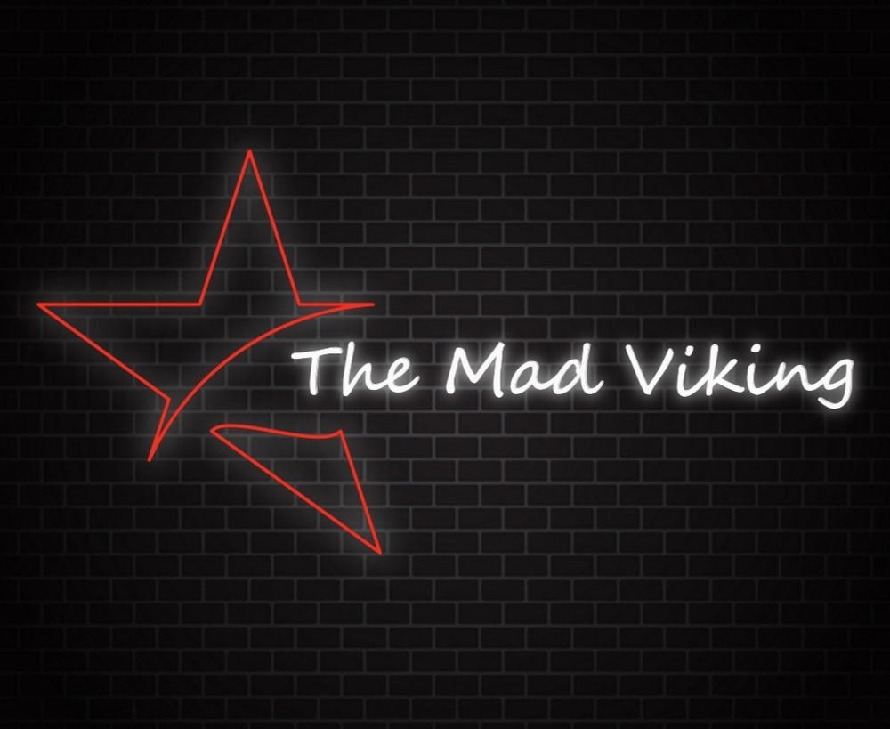 themadvikingof OnlyFans profile picture