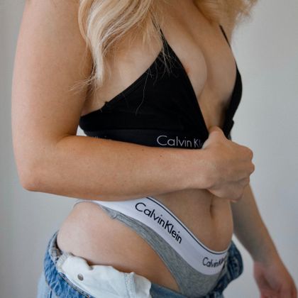 madeyoulookxx OnlyFans picture