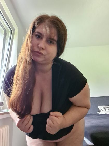 curvyshelly99 OnlyFans picture