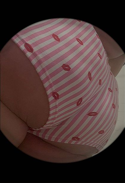 thicknessbunny OnlyFans picture